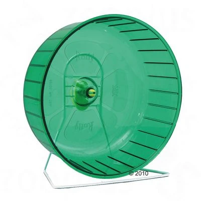 Savic Hamster Heaven 80 Cage 5 Savic Hamster Heaven 80 Cage - Image 5