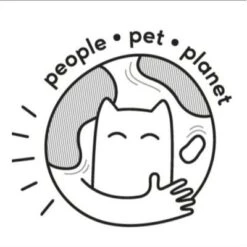 Breeder Celect Paper Cat Litter 7 Breeder Celect Paper Cat Litter -Perfect Care Shop hi res 9