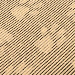 Vetbed® Isobed SL Paw Blanket - Black/Grey -Perfect Care Shop hude decken 2014 52 2