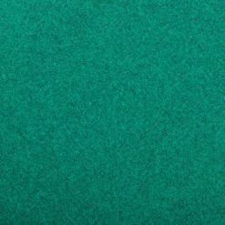 Vetbed® Original Pet Blanket - Grey 11 Vetbed® Original Pet Blanket - Grey -Perfect Care Shop hude decken 2014 74 7