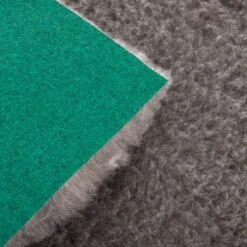 Vetbed® Original Pet Blanket - Grey 15 Vetbed® Original Pet Blanket - Grey -Perfect Care Shop hude decken 2014 76 6