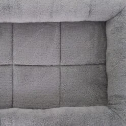 Snuggle Cushion For Dog Carriers And Crates -Perfect Care Shop hundeboxenkissen 2 1