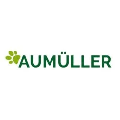 Aumüller Wicker Basket With Cushion -Perfect Care Shop i logo aumuellerkorbwaren 08 2020 2