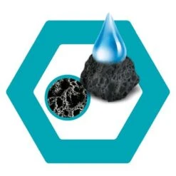 Biokat's Diamond Care Vet Line Attracting & Calming -Perfect Care Shop icon aktivkohle noartno id 28873 7