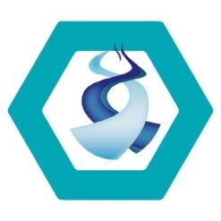 Biokat's Diamond Care Vet Line Attracting & Calming -Perfect Care Shop icon geruchsbindung noartno id 28876 4