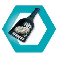 Biokat's Diamond Care Vet Line Attracting & Calming -Perfect Care Shop icon klumpend ac noartno id 28886 1