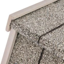 Madeira Cat House 12 Madeira Cat House -Perfect Care Shop jn19179 2