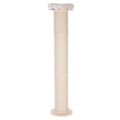 Natural Paradise Scratching Pillar - Jasmine XXL -Perfect Care Shop kratz 59716 10 9