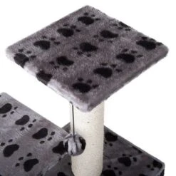 Trixie Cat Tree Valencia 12 Trixie Cat Tree Valencia -Perfect Care Shop kratz jan 13 6 0