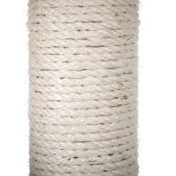 Trixie Cat Tree Valencia 13 Trixie Cat Tree Valencia -Perfect Care Shop kratz jan 13 7 1