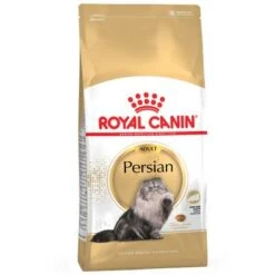 Royal Canin Breed Dry Cat Food Economy Packs -Perfect Care Shop la pla royalcanin adult per 0