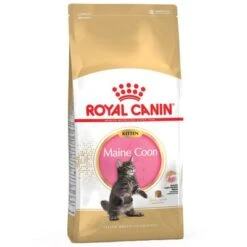 Royal Canin Breed Dry Cat Food Economy Packs -Perfect Care Shop la pla royalcanin coon kitt 0