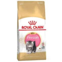 Royal Canin Breed Dry Cat Food Economy Packs -Perfect Care Shop la pla royalcanin kitten pe 2 1