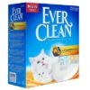 Ever Clean® Litterfree Paws Cat Litter