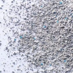 Ever Clean® Litterfree Paws Cat Litter 10 Ever Clean® Litterfree Paws Cat Litter -Perfect Care Shop litterfree granules 4