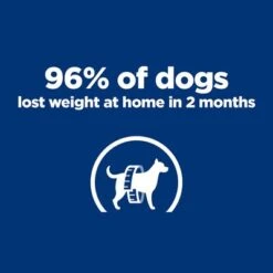 Hill’s Prescription Diet Canine Mini Metabolic -Perfect Care Shop pd metabolic dog bk28229m bk27893m bk21344 bk21343 bk32929 bk32064m bk30786 clinical claim uk 1