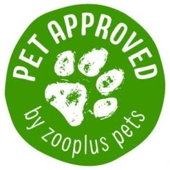 Purizon Adult 6 X 400g 15 Purizon Adult 6 X 400g -Perfect Care Shop pet approved seal 6