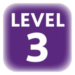 Trixie Dog Activity Move2Win Strategy Game -Perfect Care Shop pikto level3 5