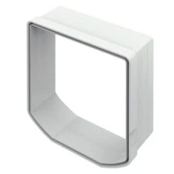 Cat Mate Microchip Cat Flap (360W) 8 Cat Mate Microchip Cat Flap (360W) -Perfect Care Shop pla catmatemikrochipkatzenklappe 9