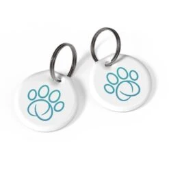 Cat Mate Elite Microchip Cat Flap With Timer Control -Perfect Care Shop pla rfid anhaenger neues design hs 01 3 7