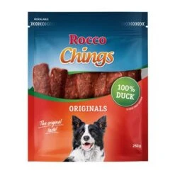 Rocco Chings Originals Mixed Trial Pack -Perfect Care Shop pla rocco original duck 1000x1000 5