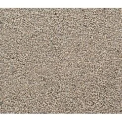 Tigerino Canada / Premium Cat Litter – Lemongrass Scented -Perfect Care Shop premium norclay babypuder draufsicht web 6