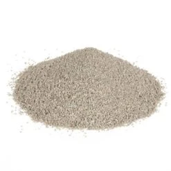 Tigerino Special Edition / Premium Cat Litter - Lavender -Perfect Care Shop premium norclay haufen 8