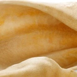 Premium Bavarian Cows’ Ears -Perfect Care Shop premium rinderohr gross 7