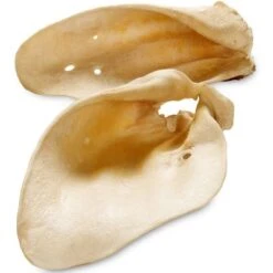 Premium Bavarian Cows’ Ears