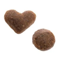 Feringa Adult Chicken & Trout -Perfect Care Shop prod 02 6