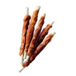 Rocco Rolls Chew Sticks - XXL Pack -Perfect Care Shop product rolls chicken copy 1