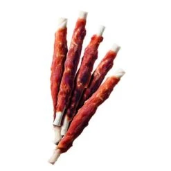 Rocco Rolls Chew Sticks - XXL Pack -Perfect Care Shop product rolls duck copy 0