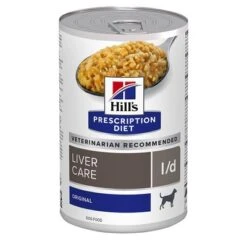 Hill's Prescription Diet Wet Dog Food - 10 + 2 Free!* -Perfect Care Shop ps 605678 3d full front 4 1