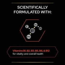 Pro Plan Dog Multivitamins Supplement Tablet -Perfect Care Shop pu proplan uk supplements multivitamins dog l 3 2 220411 1649908812064 1