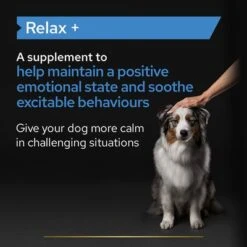 Pro Plan Relax Dog Supplement Oil -Perfect Care Shop pu proplan uk supplements relax dog l 3 1 5