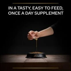 Pro Plan Cat Adult Skin & Coat Supplement Oil -Perfect Care Shop pu proplan uk supplements skin coat cat l 3 0