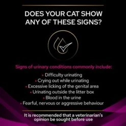 Purina Veterinary Diets Feline UR ST/OX - Urinary Chicken -Perfect Care Shop puppvddcadvuroc22d1gem 7