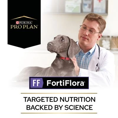 Purina Pro Plan Fortiflora Canine Probiotic 5 Purina Pro Plan Fortiflora Canine Probiotic - Image 5