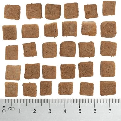 Purizon Cat Snacks Grain-Free Mixed Trial Pack 3 X 40g 6 Purizon Cat Snacks Grain-Free Mixed Trial Pack 3 X 40g - Image 6