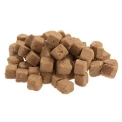 Purizon Cat Snacks Grain-Free Mixed Trial Pack 3 X 40g 12 Purizon Cat Snacks Grain-Free Mixed Trial Pack 3 X 40g -Perfect Care Shop purizon cat snacks chicken fish 4 1