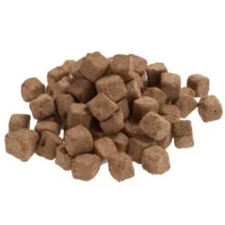 Purizon Cat Snacks Grain-Free Mixed Trial Pack 3 X 40g 15 Purizon Cat Snacks Grain-Free Mixed Trial Pack 3 X 40g -Perfect Care Shop purizon cat snacks lamb fish 5