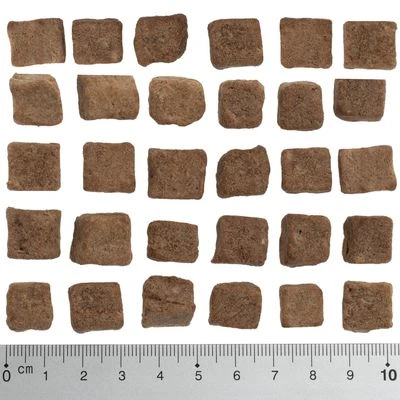 Purizon Dog Snacks Grain-Free Mixed Trial Pack 3 X 100g 6 Purizon Dog Snacks Grain-Free Mixed Trial Pack 3 X 100g - Image 6