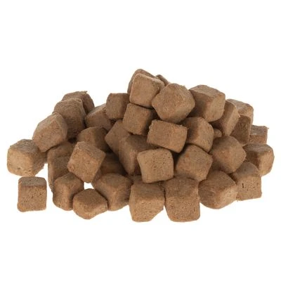 Purizon Dog Snacks Grain-Free Mixed Trial Pack 3 X 100g 8 Purizon Dog Snacks Grain-Free Mixed Trial Pack 3 X 100g - Image 8