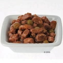 Miamor Ragout Royale In Gravy 22 X 100g -Perfect Care Shop ragout thunerbsen 2