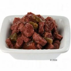 Miamor Ragout Royale In Gravy 22 X 100g -Perfect Care Shop ragout truthbohnen 2