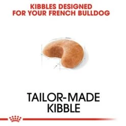Royal Canin French Bulldog Adult -Perfect Care Shop rc bhn frenchbulldog cv eretailkit 2 8