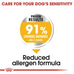 Royal Canin Medium Dermacomfort -Perfect Care Shop rc ccn medium dermacomfort 3 0