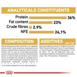 Royal Canin Maine Coon Kitten 10 Royal Canin Maine Coon Kitten -Perfect Care Shop rc fbn kittenmainecoon cv9 1 002 uk english 6