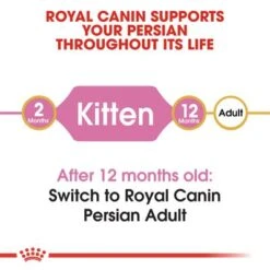 Royal Canin Persian Kitten 11 Royal Canin Persian Kitten -Perfect Care Shop rc fbn kittenpersian cv1 000 uk english 4