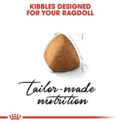 Royal Canin Ragdoll Adult -Perfect Care Shop rc fbn ragdoll cv eretailkit 2 9